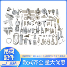 䓽z�K���a����A�P�a��Ӵaȱ�ڴa�h�a�V���ƹ̶����a�쮋�����h