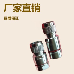 1/2 N���B������C�����^1/2�������^���lͬ�S�B���� �����ݼy�i��