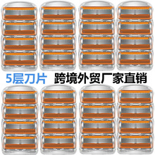 ��ӹκ����ք���횵��m�伪�ж��Ӳ��P䓵�Ƭ��ë���羳�������b