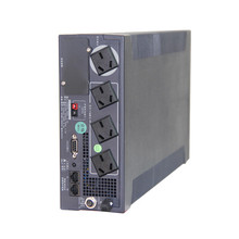 SANTAK 山特MT1000S-pro UPS不間斷電源電腦防停電備用需外接電池