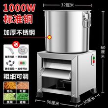 ̨ʽ��˙Cι�u�¿��ݙC�Ϲ��߲˷���C�Bֳ�w����ϙC�¿����