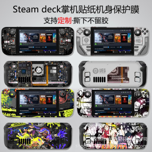�m��steam deck�N��steam deckʹ�Nsteam�ƙCȫ���NĤ�����N��Ĥ