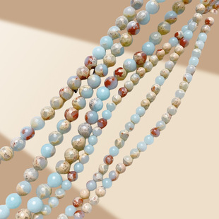 �t�yʯ��Ȼ���Gʯ��������ɢ��diy�Ʒ�L������Ʒ�������F؛