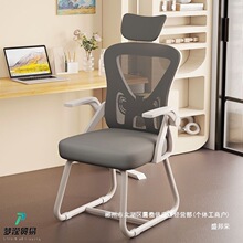 �S��ֱ�N��X����������������k���������w���W�����W���ʿ�����