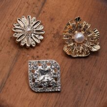 �¿�С���L�����黨�ν��ټ~���b��o���������b�����ֿp����