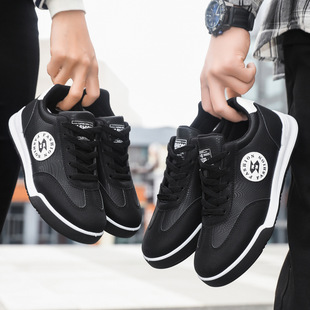 ꐼҜ�̫�OЬ���ļ���͸��ţ�����Ů̫�Oȭ����ЬƤ��Ӻ����gЬ