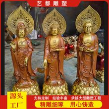 �~1���������}���񎧱��Ⱒ���������^�������_����������ӷ���