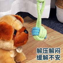 �¿��޹����Ϳ�ҧ��� �д���Ȯ���ﹷ��������K�����һ�����l