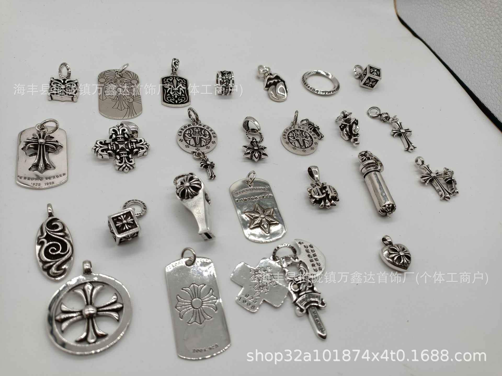 微信图片_20210826124153