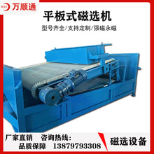 ƽxCŸɝóFʽFVἃCVɽxO