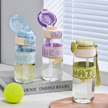 �����p����ϱ��ļ��¿����W����y������Cˮ�����폗���w����