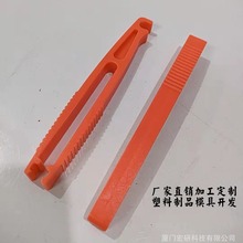 UzA ܇   ܇Uz ϊA ϱUzA