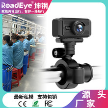 Ħ�г��г���¼�Ǹ���3K����Ħ�г���¼�ǵ綯����¼�ǿ羳����