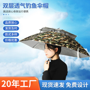 ��ñ���l������Ñ�����~�����ñ���^��ʽ�������ñ�ӂ�ñ����