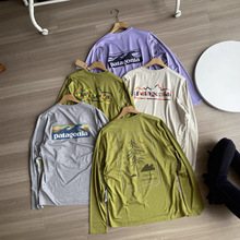 �羳����Pata �������e�\�ӭh��ӡ��͸��C1�ٸ��L��T����Ů��H