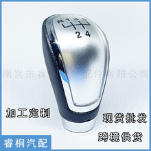 mô󱊱vB50ϴřnU^bnֱքӓQnn^