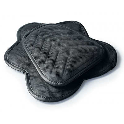 Motorcycle cushion Cover, Heat-Insulating and Sun-Proof, Suitable for - twill-style-front-and-rear-seats-one-size