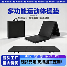 |ӌWwى|ۯBӖ赸|Ӻ񺣾d