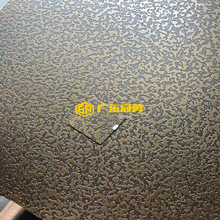 ���P�ꖿ�ɰ���y��~���f�b�   ͥԺ�Ƶ겻�P��b��ϏS��