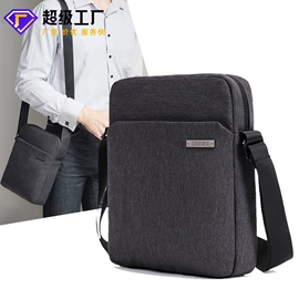 男士腰包;旅行包袋;休闲背包