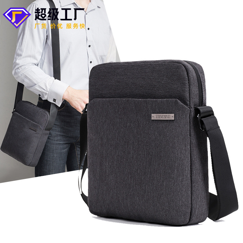 casual trend handheld one-shoulder bag