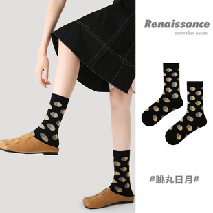 Renaissanceԭ�����䲨�c��Ͳ�m�������¿��@��Ů�m����͸��ins��