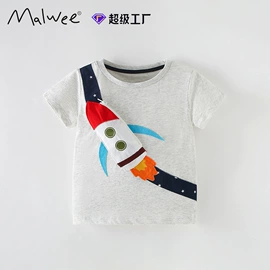 童套装;童T恤;童连衣裙