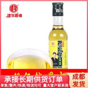 ���A������340ml�齷�� �Ĵ��خa��õ���hԴ���r�����͹���