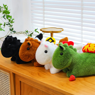 �羳�¿��R��ϵ��ë�q��߹����R�꼪����С�R��żɳ�l���^�����|