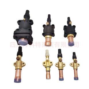 Carlyle/�_�������䉺�s�C�����ų���ֹ�y�T