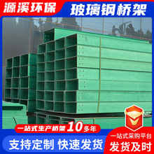 �������|��� ���l��ʽ��ʽ�бPʽ�^����ȼ��ܸ���ͨ����|��