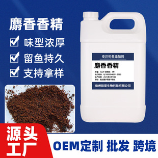 ���������~�㾫�ߝ�Сș�ڿ�Ұ�ԭ���D���_���T�~���ӄ��Tʳ��