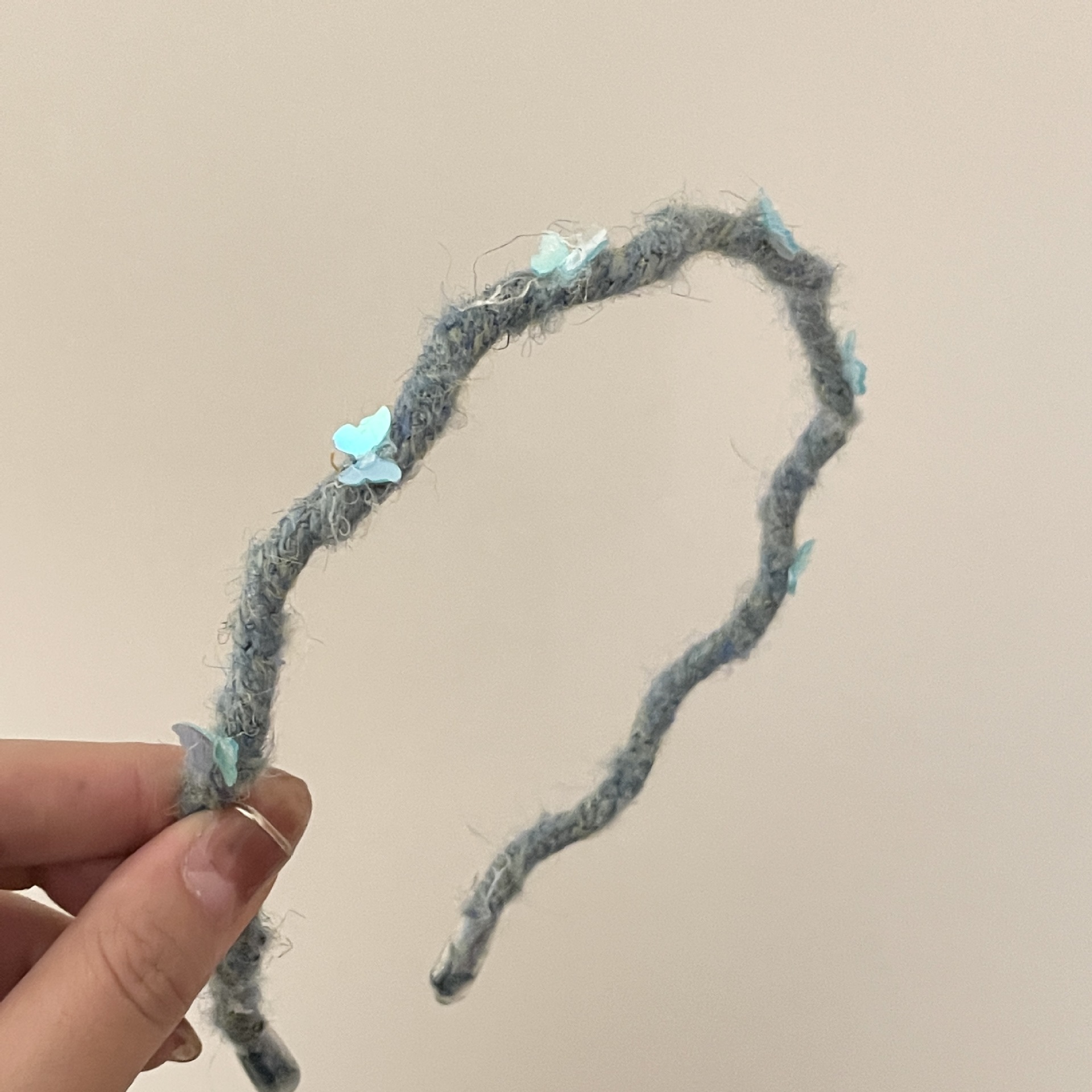 微信图片_20231208202512