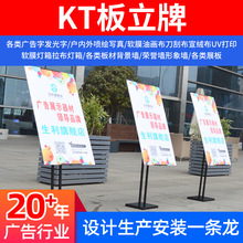 KTֱбؿչ֧ӭeVƼӺչ