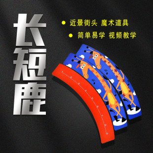 �L��¹�L��؈  ��Ц�L��¹ ħ�g���߽�����ͯ���