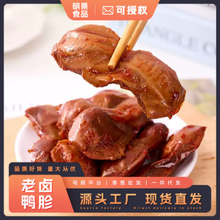 ���u�������e�����ʳ�_����ʳҹ�����|��ʳС�����|�o���r�㏗�g