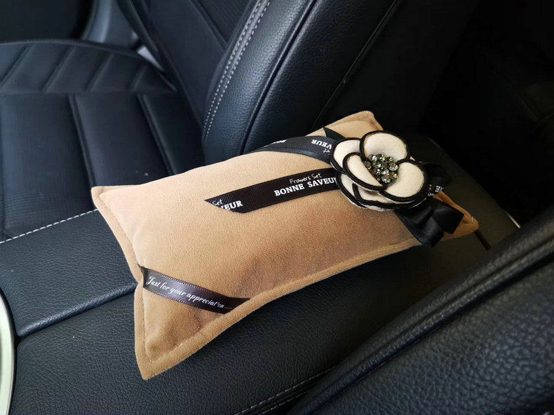 Car Bamboo Charcoal Bag for New Cars, Odor Removal, Formaldehyde Removal, Fragrance Sachet, Car Interior Decoration, Dual-Use for Home and Car, Air Purification