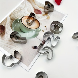 �羳�����ش����ģ�߸ж������P��ģ�� ����決����