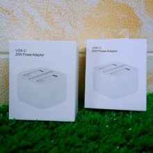 mO20WӢҎPDb 20WӢҎb