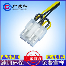 �S��ֱ��5557��ĸ���Ӿ����Ӽӹ� 4.2�g�ຽ�ղ��^��܇�������Ӿ�