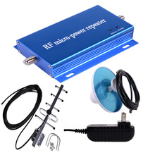 �羳���QCDMA850/GSM900�֙C��̖�Ŵ�����������̖��H���������l