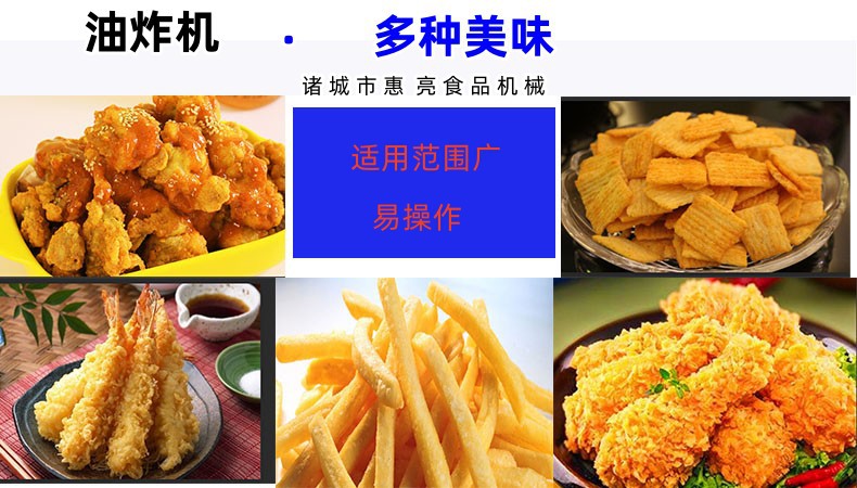 美圖