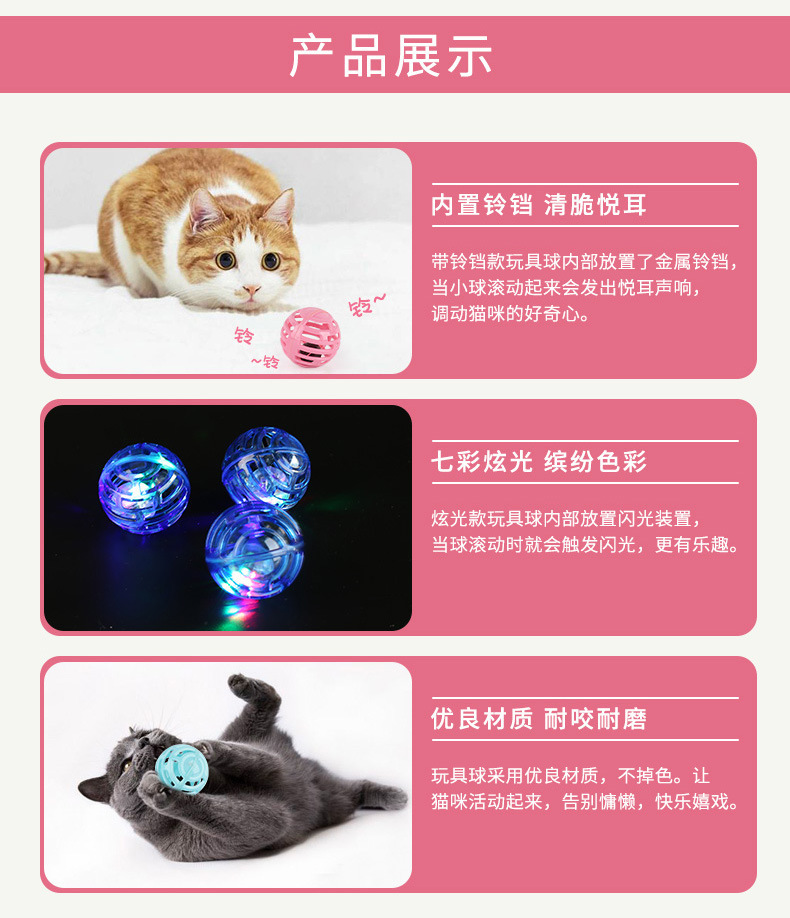 O1CN01WZ27Gr1hOKUj7eck2_!!2194