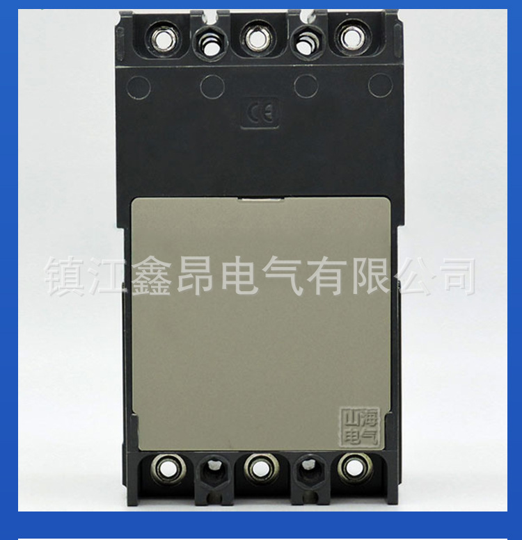 4-EZD系列配电保护塑壳断路器_10.jpg