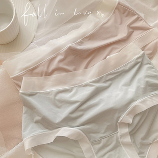 10A���w��Ĥѝ~�־������d���w���zŮʿ��ѝ�����H�w�ٸɛ�������