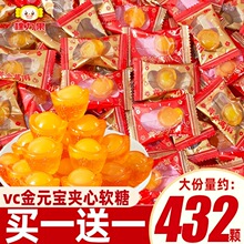 �������SC��Ԫ������ζˮ��ܛ�ǹ�ϲ���^����؛С��ʳ�ٷ���Ş��