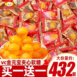 �������SC��Ԫ������ζˮ��ܛ�ǹ�ϲ���^����؛С��ʳ�ٷ���Ş��