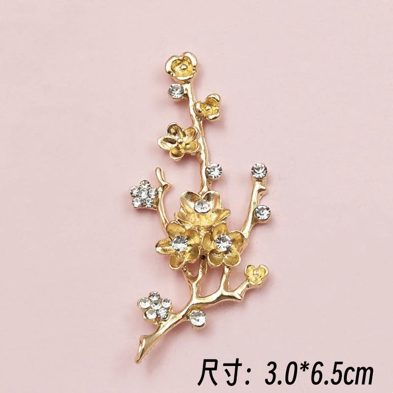 IMG20231112180803_副本