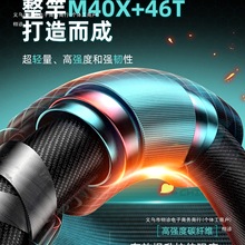 �p����������I��6�p���泬Ӳ̼�ظ��N���ָ��~��̨ី�