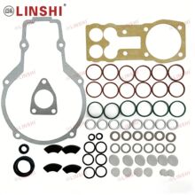 LINSHI���������� ȼ�ͱ����ͱ�������402002